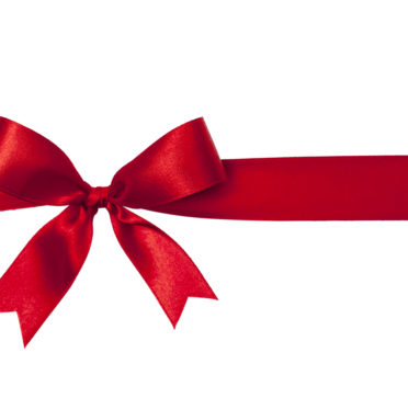 Et si vous offriez un bon cadeau pour un escape game ?