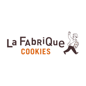 Le meilleur Live Escape game paris propose des cookies