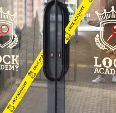 Franchise Escape Game – Ouvrez votre Lock Academy !