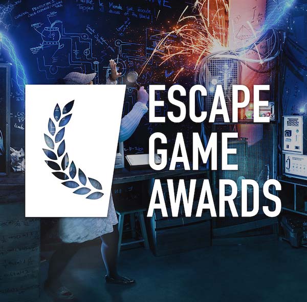 Best escape games 2020 прохождение