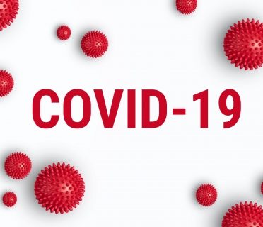 Coronavirus – Mesures sanitaires exceptionnelles pour notre Escape Game