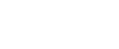 Logo Meilleur Escape Game Paris Ile de France 2020