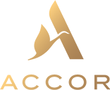 Accor 2