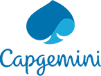 Capgemini