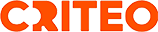 Criteo