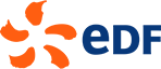 EDF