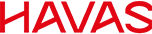 Havas
