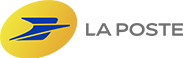 Laposte