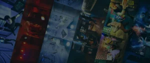 lock academy escape game paris - fond section montage toutes les salles