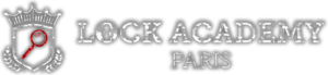lock academy paris logo horizontal 500px