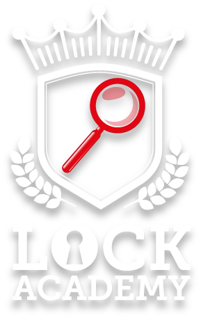 History and origin of Escape Rooms - Lock Academy escape Game Paris