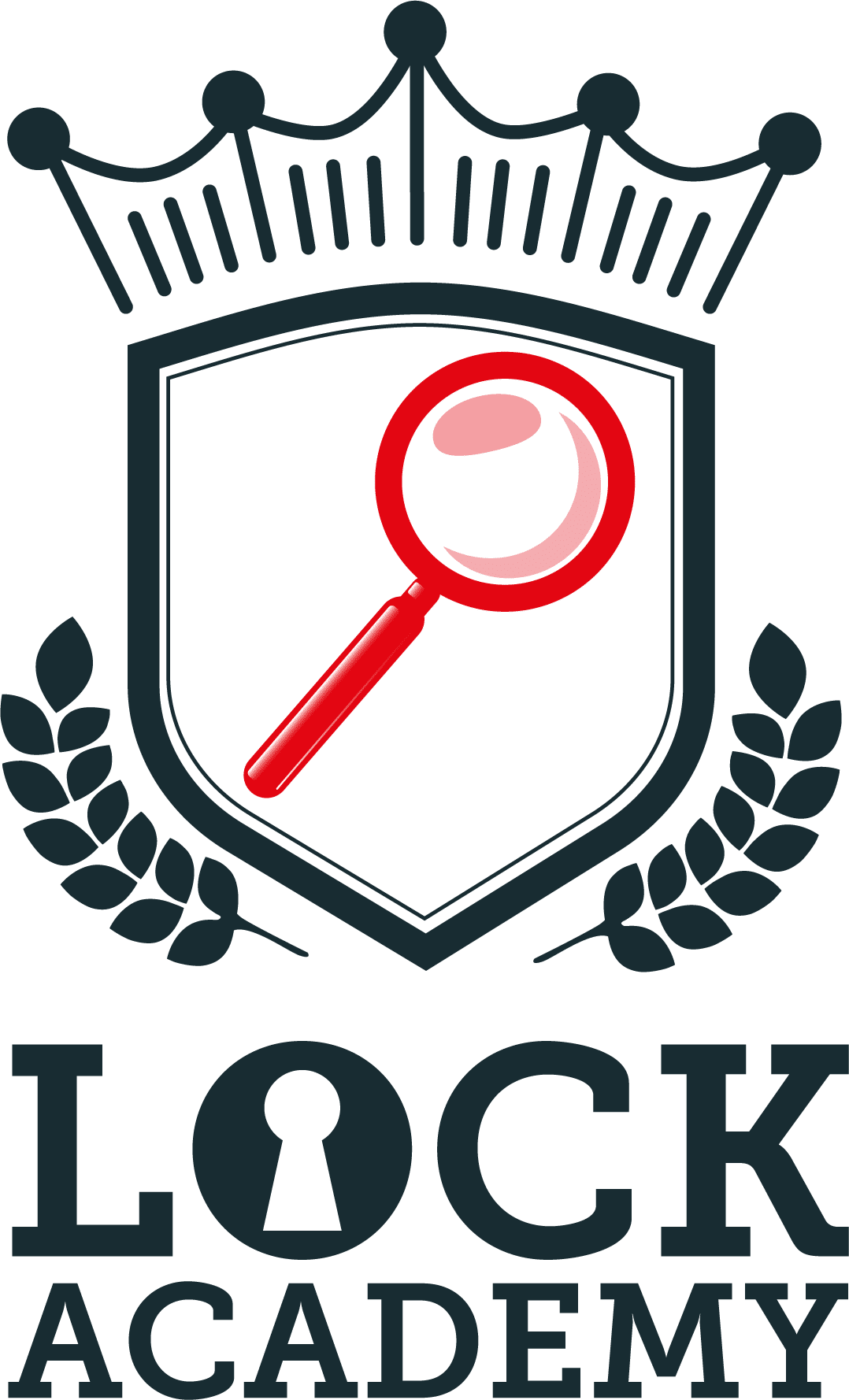 History and origin of Escape Rooms - Lock Academy escape Game Paris