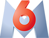 M6