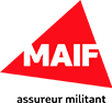 MAIF