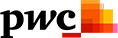 PwC