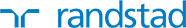 Randstad