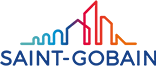 Saint Gobain