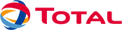 Total